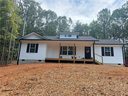 221 Woodland Way sold home in Walhalla, SC