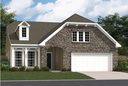 142 Somerset Lane Homesite 33 sold home in Central, SC