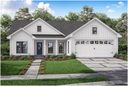 Lot 8B Wildwood Trail sold home in Westminster, SC
