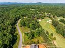 614 Cliffs Vista Parkway sold home in Six Mile, SC