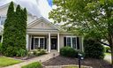158 Heritage Place Drive sold home in Pendleton, SC