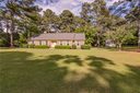 501 Phil Watson Road sold home in Anderson, SC