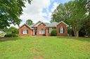 103 Stonewall Court sold home in Easley, SC