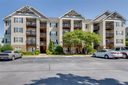 531 Lookover Drive sold home in Anderson, SC