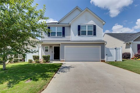 111 Elmhurst Lane