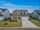237 Founders Boulevard sold home in Clemson, SC