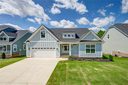 316 Summerall Drive sold home in Anderson, SC
