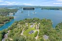 1 Beacon Ridge Circle sold home in Salem, SC