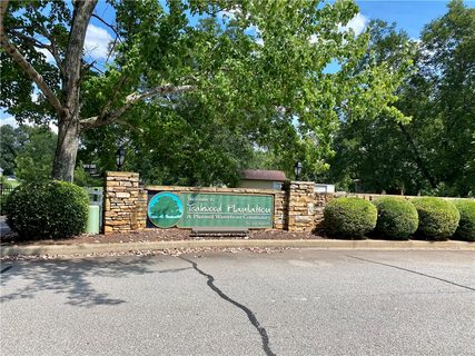 797 Eagleview sold home in Teakwood Plantation, Anderson, SC