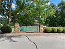 797 Eagleview sold home in Anderson, SC