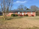 106 Maria Drive sold home in Anderson, SC