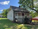 25 Green Street sold home in Pelzer, SC