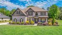 111 James Lake Way sold home in Easley, SC
