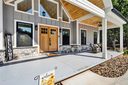 124 Edgewater Point sold home in Abbeville, SC