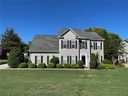 228 Sassafras Drive sold home in Easley, SC