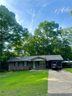 225 Cloverhill Drive sold home in Anderson, SC