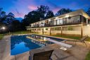 107 Shady Lane sold home in Anderson, SC