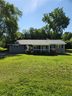 101 Truman Street sold home in Easley, SC