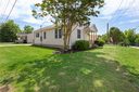 1000 Overbrook Drive sold home in Seneca, SC