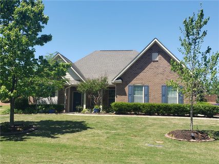 117 Tully Drive