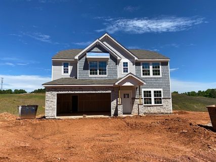 115 Keswick Circle 20