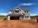 115 Keswick Circle 20 sold home in Central, SC
