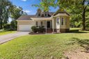 1013 Willow Run sold home in Anderson, SC