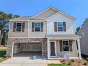 246 Wimbledon Way sold home in Seneca, SC