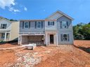 244 Wimbledon Way sold home in Seneca, SC