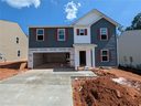 238 Wimbledon Way sold home in Seneca, SC