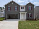 242 Wimbledon Way sold home in Seneca, SC