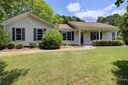 280 Cherokee Drive sold home in Fair Play, SC