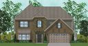 785 Oak Hill Lane sold home in Belton, SC