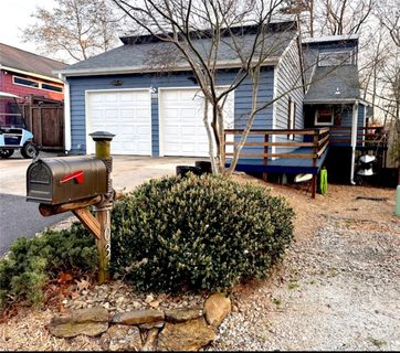103 Harbor Drive sold home in Shoals, Anderson, SC