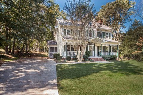 151 Founders Boulevard