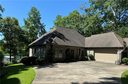 130 Woods Drive sold home in West Union, SC