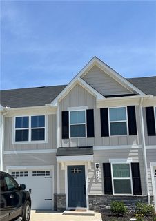 516 Roan Creek Trail