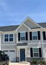 516 Roan Creek Trail sold home in Anderson, SC