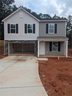 248 Wimbledon Way sold home in Seneca, SC