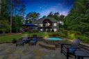 145 Abaco Lane sold home in Seneca, SC