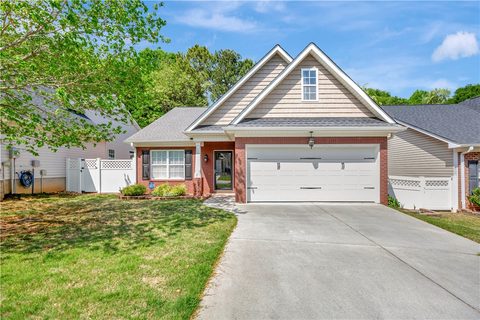 Previously sold for $266,500
