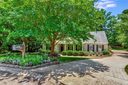 130 Taylors Trail sold home in Anderson, SC