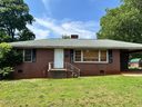 518 Cheyenne Street sold home in Anderson, SC