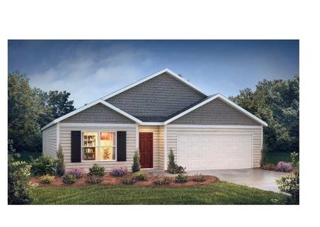 605 Palmerston Drive