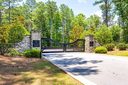 Lot 16 Aqua View Drive sold home in Seneca, SC