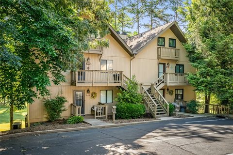 800 Captains Cove Court 2