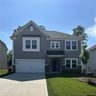 220 Carvel Trail sold home in Seneca, SC