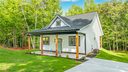 357 Beech Drive sold home in Westminster, SC
