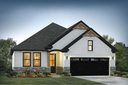 300 Red Oak Court sold home in Anderson, SC