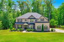 131 James Lake Way sold home in Easley, SC